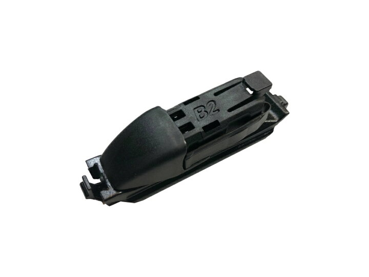 楽天市場】3Dエアロワイパー プジョー 208 (208 1.6 THP GTi) 型式:ABA-A9C5F03 年式:12.09-15.04 フロント左右セット 品番:【T-B2】26/650-16/400 : M・ファクトリー 楽天市場】3Dエアロワイパー プジョー 208 (208 1.6 THP GTi) 型式:ABA-A9C5F03 年式:12.09-15.04 フロント左右セット 品番:【T-B2】26/650-16/400 : M・ファクトリー