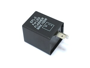 2s^Cv oCNp LEDΉ ECJ[[ nCth~[y2121z