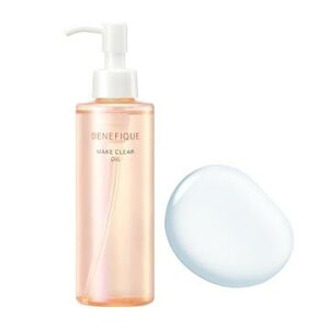  xltB[N CNNA IC 180ml {