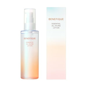  BENEFIQUE(xltB[N) GbZV I[C [V 170mL