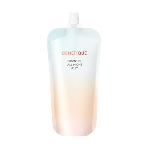  BENEFIQUE(xltB[N) GbZV I[C W (tB) 150mL lւp