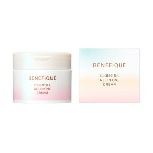  BENEFIQUE(xltB[N) GbZV I[C N[ 90g