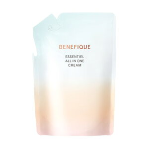  BENEFIQUE(xltB[N) GbZV I[C N[ (tB) 80g lւp