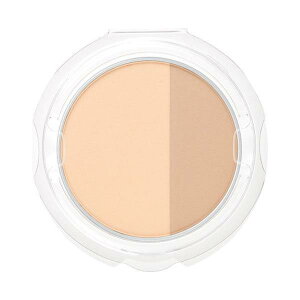  xltB[N NX tH~OpNg tB 9g CgsN