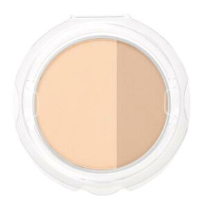  xltB[N NX tH~OpNg tB 9g Cgx[W