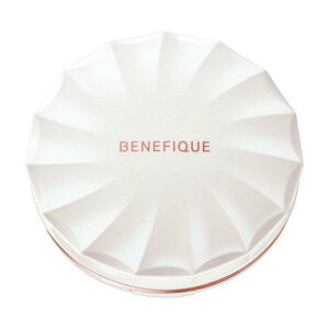  xltB[N NX tH~OpNg pP[X