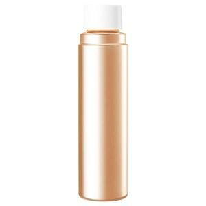  xltB[N NX ZbgZ tB@߂p