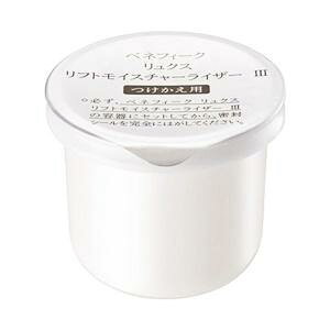  xltB[N NX tgCX`[CU[ tB III@߂p@i3j