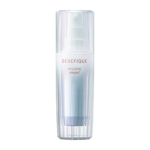  xltB[N zXeBbNuCg 45ml