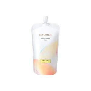 xltB[N CNNAIC tB 160ml lւp