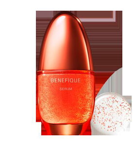 SHISEIDO xltB[N Z { 50ml