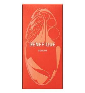  xltB[N Z tB 50mL lւp