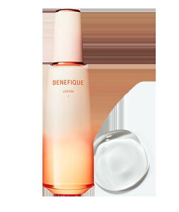  xltB[N [VI 200ml@[V1@ς@{