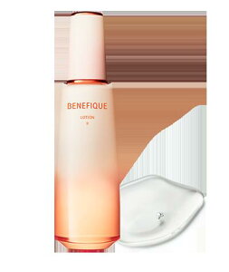 BENEFIQUE xltB[N [VII 200ml@[V2@Ƃ@{