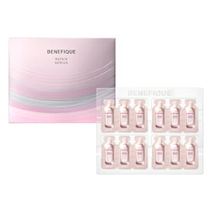 xltB[N benefique yAW[jAX 1.3mL×12