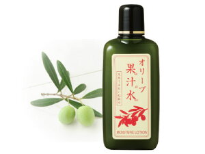 I[u}m@O[[V@ʏ`@[@ێϐ@180ml