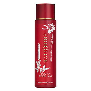 VR[u@XL[V@200ml@򕔊Oi