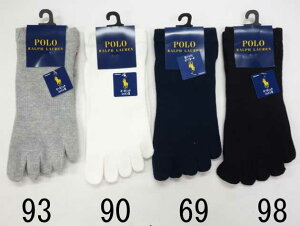 2000~ȏエグőPOLO RALPH LAUREN􃌃fB[X@@Xj[J[\bNX@C@|Cg@|hJ@5{w