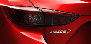 yUK}c_zV^BMANZX|[cp mazda3I[ig Gu
