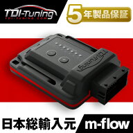 トヨタ ランドクルーザー250 ランクル250 2.8 204PS PENTA Channel i-Art CRTD4.3Bluetooth標準搭載 Dies…