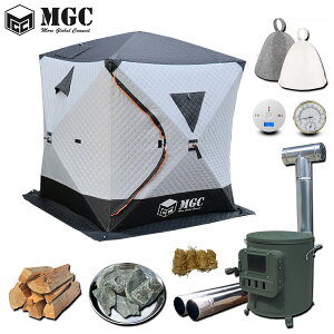 yBLACK FRIDAY SALE 13%Itz ShareFunN MGC egTEi TZbg TEi eg TEieg 4lp |bvAbv egTEiZbg E O225cm×s225cm×210cm 3lp lp AE