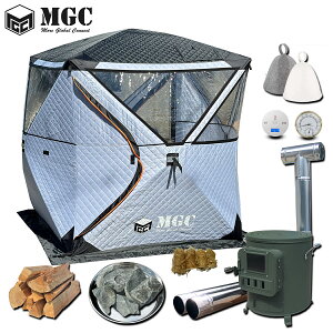 yBLACK FRIDAY SALE 13%Itz ShareFunN MGC egTEi TEi eg Zbg 360° pm} pm}r[ 4lp |bvAbv ȒP ݉c dXg[u E O225cm×225cm×210cm 3lp lp 