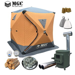 ShareFunN MGC egTEi TZbg TEi eg TEieg 4lp |bvAbv egTEiZbg E O225cm×s225cm×210cm 3lp lp AEghA Lv hЃe