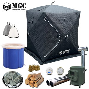 yBLACK FRIDAY SALE 13%Itz ShareFunN MGC egTEi TEi eg TEieg Zbg 4lp |bvAbv ȒP ݉c dXg[u C E 225cm×225cm×210cm 3lp lp  ƒp A