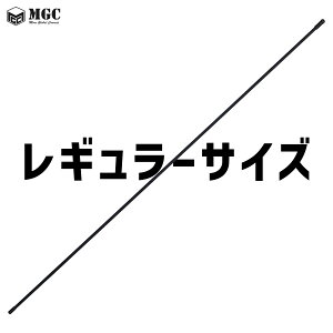 y}\|Cg20{zMGC TEiegpx Ci x ֕i |[ Cp x̂ 1{ M[TCY RpNgTCY TEieg egTEi