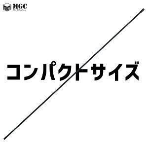 y}\|Cg20{zMGC TEiegpx Ci x ֕i |[ Cp x̂ 1{ M[TCY RpNgTCY TEieg egTEi