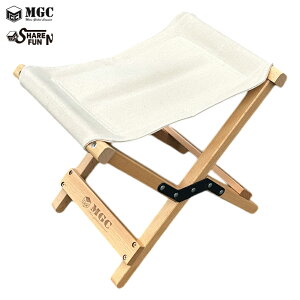 ShareFunN MGC z֎q TEi Lv AEghA  CX `FA TEiegŎg₷֎q 1lp ܂ [ ؐ o