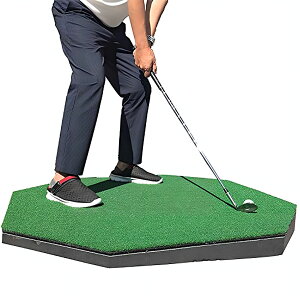 y}\|Cg10{zMGC ΖʃVbg}bg StKp}bg ^}bg 120cm×120cm 8p` X΃}bg VbgK o