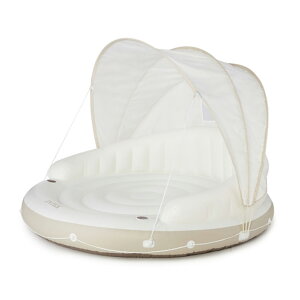 MGC VF V GA[V v[ ^  lp qp V t[g 199cm×150cm zCg Ct[^u  2lp OWA[ r[` C o