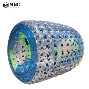 y}\|Cg15{z ShareFunN MGC EH[^[[ V EH[^[zC[ GA[V v[ ^  lp qp V t[g 230×200cm ^t[^[ C r