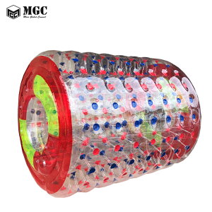 ShareFunN MGC EH[^[[ V EH[^[zC[ GA[V v[ ^  lp qp V t[g 230×200cm ^t[^[ C r[` AX`bN lp 3lp C