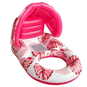 yyVX[p[Z[22%ItzShareFunN MGC \t@[ V GA[V v[ ^  lp qp V t[g 124cm×80cm u[ Ct[^u  r[` 1lp C C