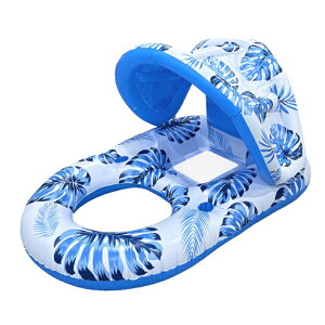 ShareFunN MGC \t@[ V GA[V v[ ^  lp qp V t[g 124cm×80cm u[ Ct[^u  r[` 1lp C C  o