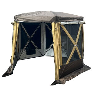 MGC XN[eg bVeg XN[^[v ᒠeg ȒP݉c |bvAbv tXN[ tbV bV h Lv AEghA L o[xL[ o