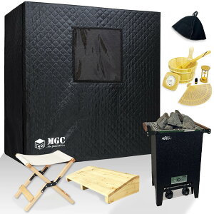 ShareFunN 10100̖{iTEi HeatBOX 200V 3.6kw {H0~ ȒPݒu ڐ݉\  egTEi lp TEiq[^[ TEi  ƒpTEi dCXg[u vCx[gTEi Ǝ{ 