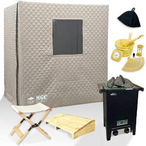 y121܂œʃZ[30%Itz ShareFunN 10100̖{iTEi HeatBOX 200V 3.6kw {H0~ ȒPݒu ڐ݉\   egTEi lp TEiq[^[ TEi  ƒpTEi dC