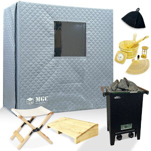 ShareFunN 10100̖{iTEi HeatBOX 200V 3.6kw {H0~ ȒPݒu ڐ݉\   egTEi lp TEiq[^[ TEi  ƒpTEi dCXg[u vCx[gTEi 