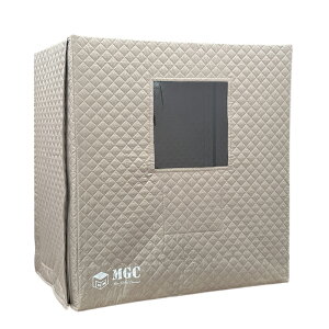 yBLACK FRIDAY SALE 10%Itz ShareFunN MGC eg TEi   1l p HeatBOX egTEi TEieg y \ TEiObY z[TEi lp   ƒpTEi g ȒP MGC 