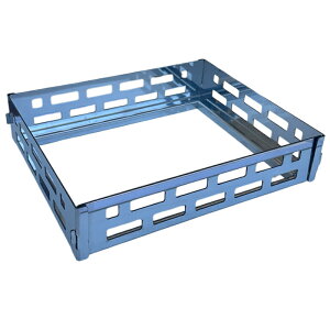 ShareFunN �X�g�[���K�[�h �T�E�i�q�[�^�[�p �X�e�����X �T�E�i�X�g�[�� �d�C�X�g�[�u ���E����