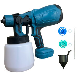 MGC Xv[K d  tH[K [c[ h  }`c[ }L^ ݊ d H }`c[Zbgp jHŎgc[ ƒp @\dH R[hX 18V