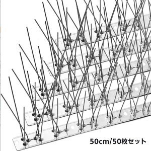 yBLACK FRIDAY SALE 30%Itz MGC 悯 悯ObY 悯 L悯 XeX x_  g Qb΍ Q΍ JX  L   Qh~