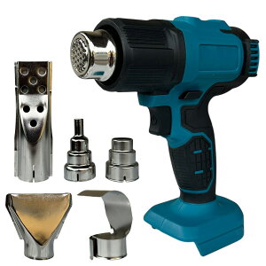 MGC q[gK R[hX }`c[ ő550 [c[ dH x\ ʒ\ t[nh 18V R[hX DIY ƒp jH ShareFunN