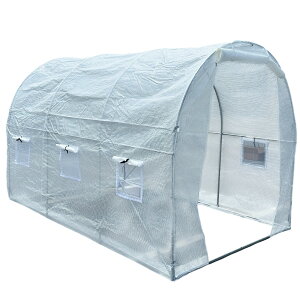 y121܂Ń|Cg20{zMGC rj[nEX ^ EH[NCdl 3m×2m×2m ϕϋv PEf ƒ؉p ShareFunN