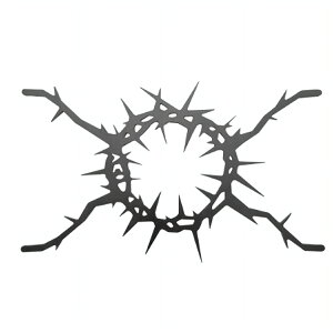 y121܂œʃZ[10%Itz Sharefunn MGC tbgo[i[ v[g ܓ S IGTKi  AEghA Lv S V ~ Α KXR