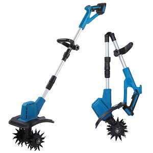 y}\|Cg10{zMGC UNIMIX nfBk^@ k@ A^b`gt k30cm k[20cm }L^ ݊ obe[ 18V yN R[hX d RpNg ~j k@ 