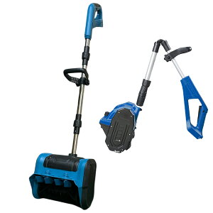 y}\|Cg10{zMGC UNIMIX @ ƒp ᕝ25cm ፂ16cm }L^ ݊ obe[ y R[hX nfB SXCb` p  XRbv